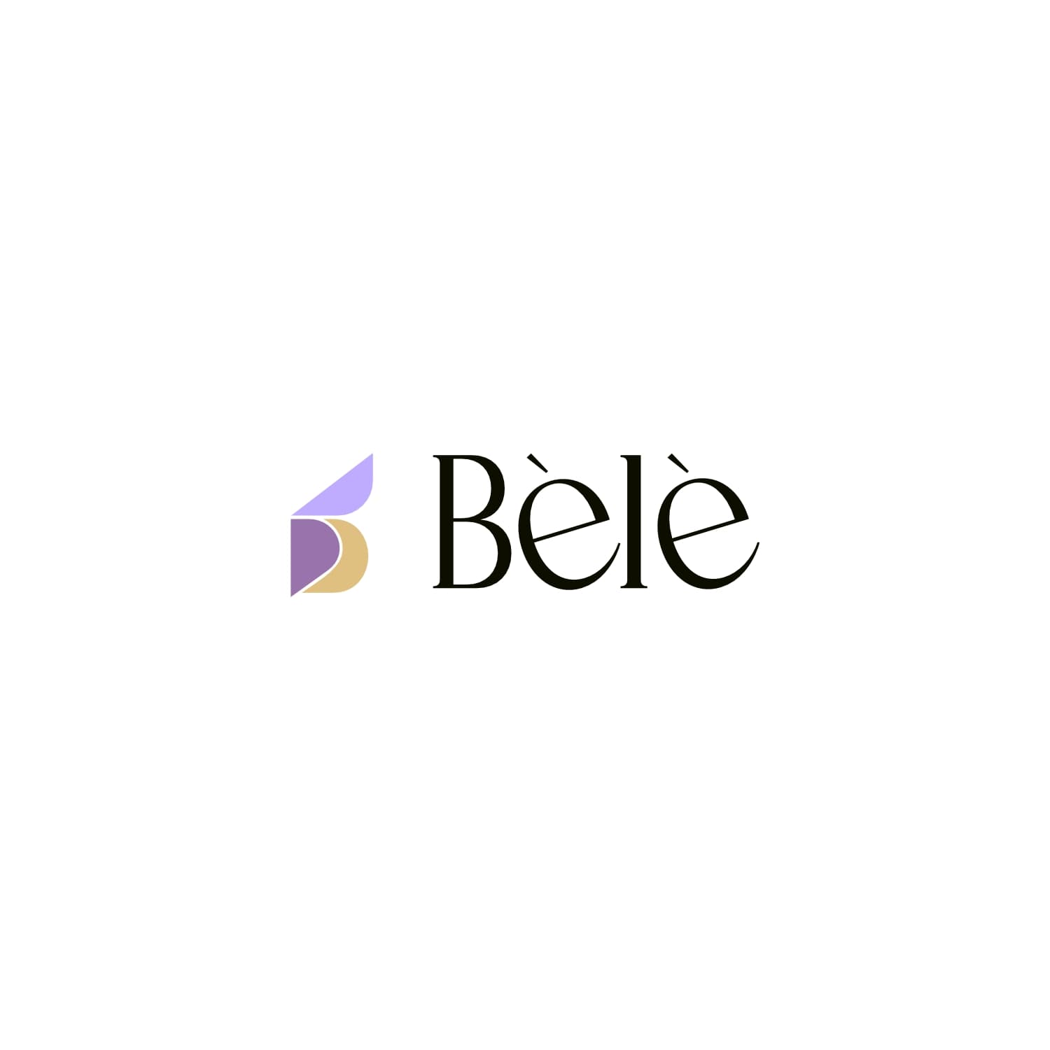 BELE