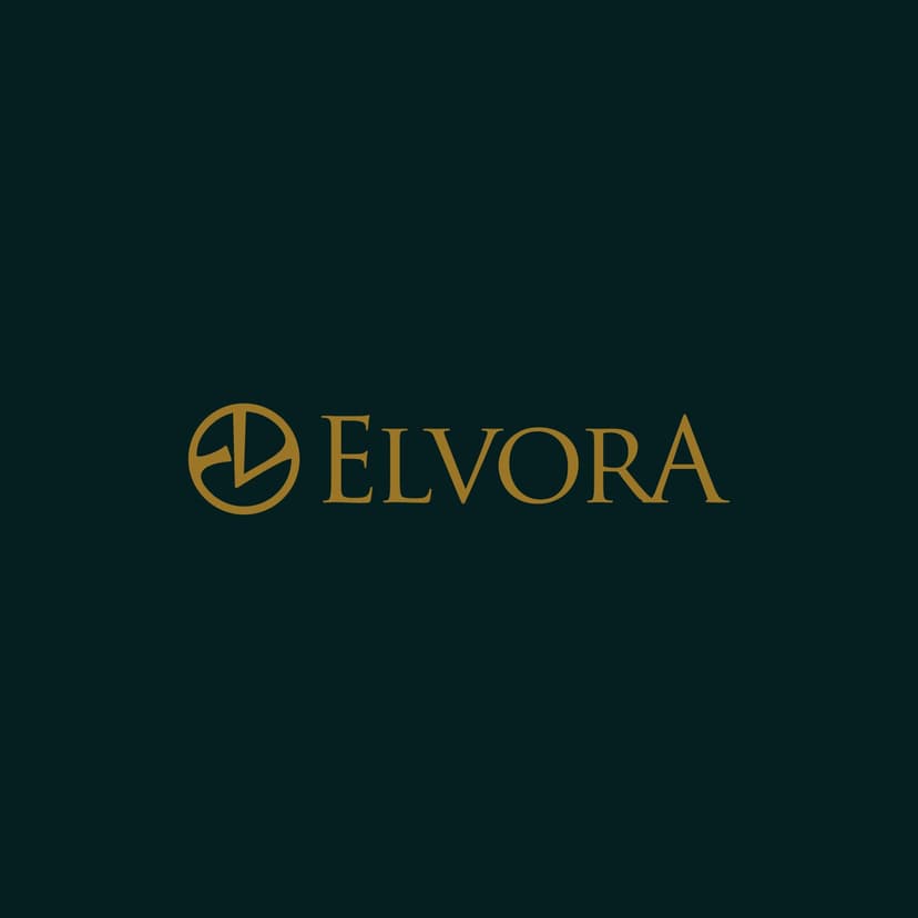 Elvora