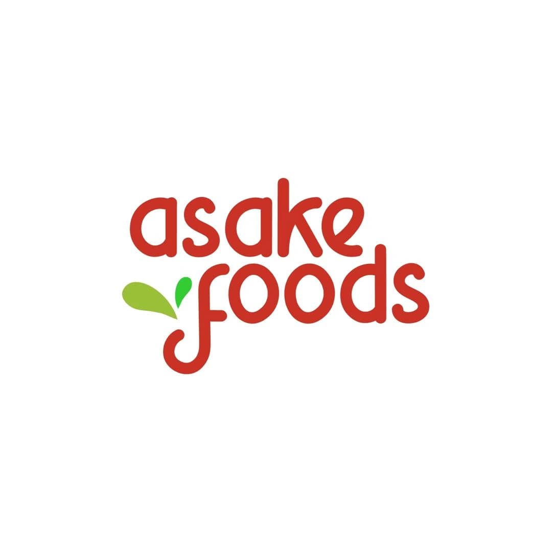 Asake Foods