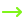 Arrow Icon