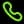 Call Icon