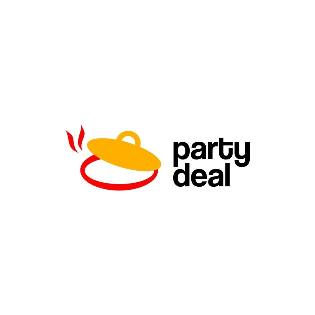 Party Deal