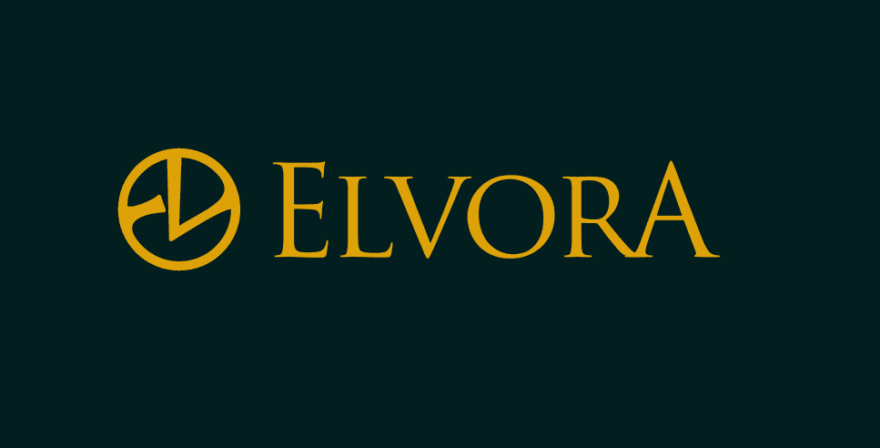 Elvora