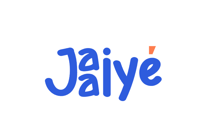 Jaaiye