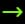 Arrow Icon