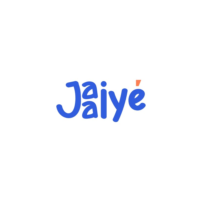jAIYE